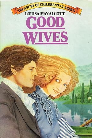 Good Wives :