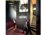 Angel Station [Vinyl LP] [Schallplatte] / Manfred Mann`s Earth Band