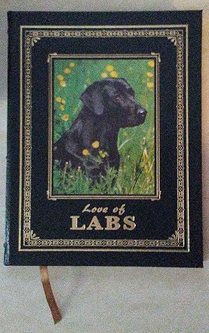 Love of Labs