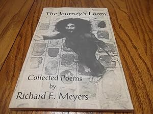 The Journey's Loom