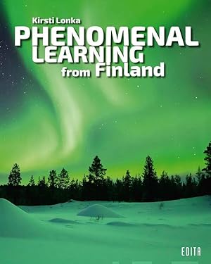 Phenomenal Learning from Finland