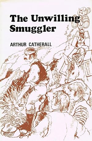 The Unwilling Smuggler :