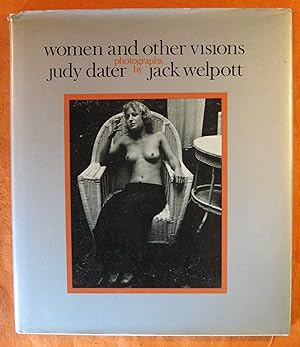 Women and Other Visions