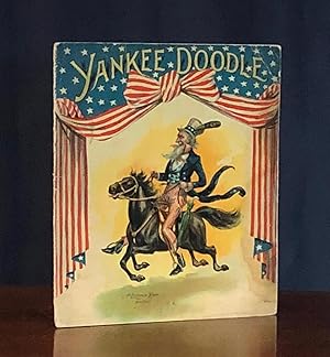 Yankee Doodle