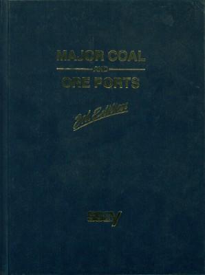 Major Coal and Ore Ports