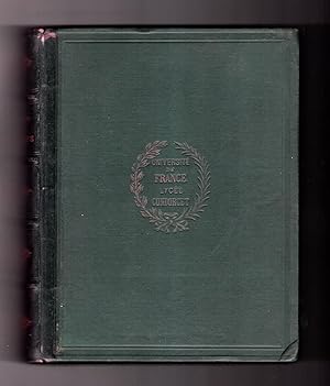 Les Jouets [Histoire - Fabrication]. First Edition. Emile Bayard