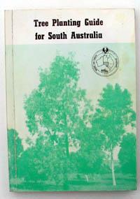 Tree Planting Guide for South Australia