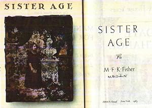 Sister Age