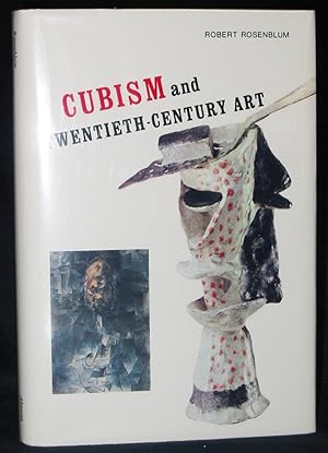 Cubism and Twentieth-Century Art