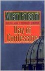 Day of Confession (Last Master)