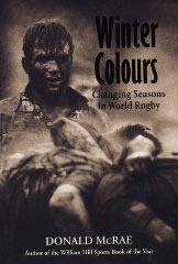 Winter Colours: Changing Seasons in World Rugby [Illustrated]
