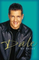 Dale: My Story