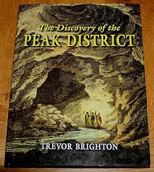 The Discovery of the Peak District