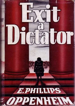 Exit a Dictator