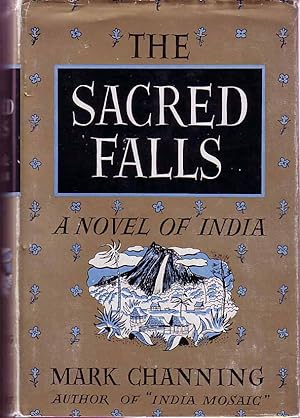 The Sacred Falls