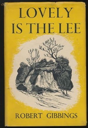 Lovely is the Lee