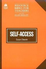 Self-Access