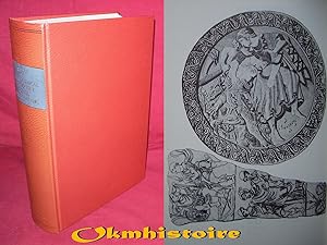 A biographical dictionary of all the engravers ---------- 2 Tomes fondus en 1