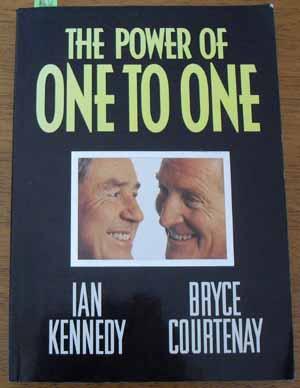 Power of One to One, The