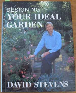 Designing Your Ideal Garden