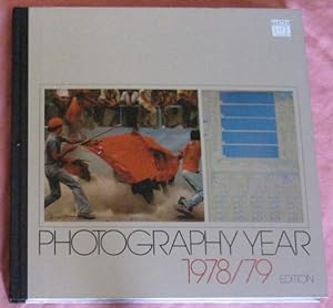 Photography Year 1978/79