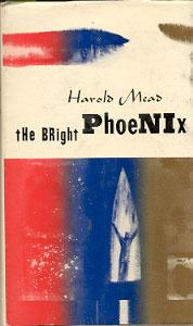 Bright Phoenix, The
