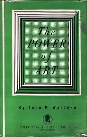The Power of Art