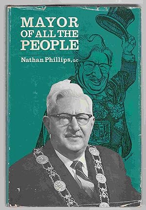 Mayor of All the People