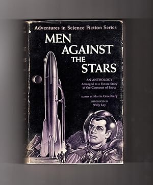 Men Against the Stars