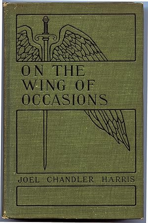 On the Wing of Occasions
