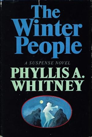 THE WINTER PEOPLE.