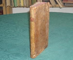 La petite Encyclopédie ou Dictionnaire des Philosophes.