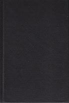 Silva Gadelica - Volume 1 (of 2) - A Collection of Tales in Irish, With Extracts Illustrating Per...