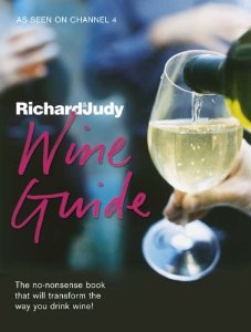 The Richard and Judy Wine Guide