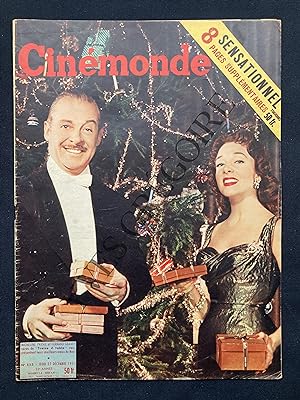 CINEMONDE-N°1115-22 DECEMBRE 1955
