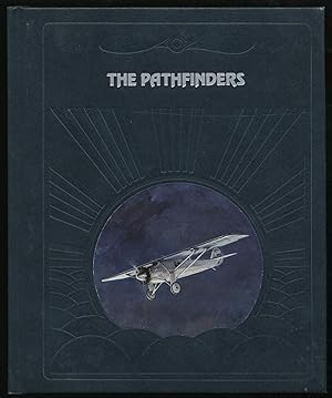 The Pathfinders: The Epic of Light