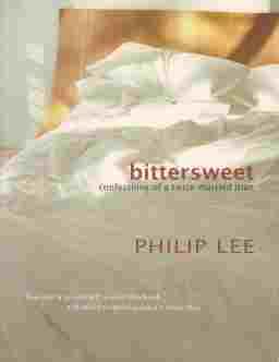BITTERSWEET, Confessions of a Twice-Married Man