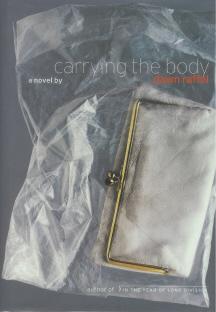 Carrying the Body