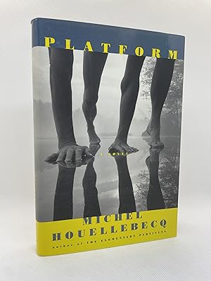 Platform (First Edition)