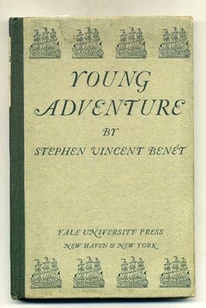 Young Adventure.