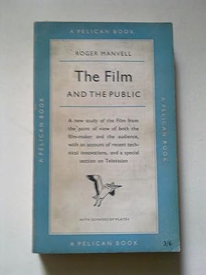 The Film And The Public