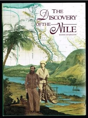 The Discovery of the Nile