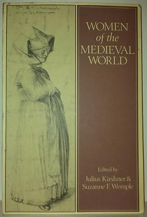 Women of the Medieval World: Essays in Honor of John H. Mundy