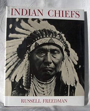 Indian Chiefs