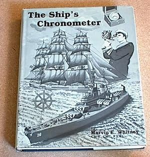 The Ship's Chronometer