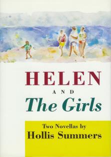 Helen and the Girls