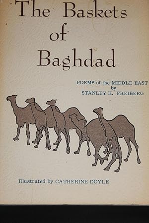 The Baskets of Baghdad