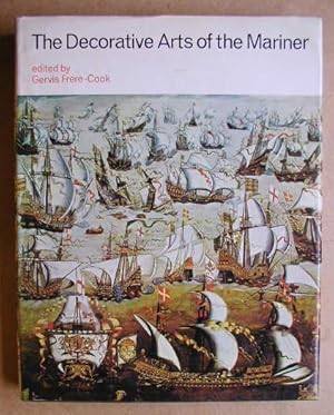 The Decorative Arts Of The Mariner.