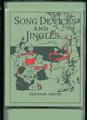 SONG DEVICES AND JINGLES