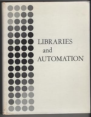 Libraries and Automation
